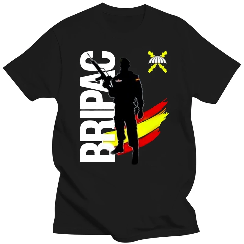 

Женская футболка с круглым вырезом, 100% хлопок