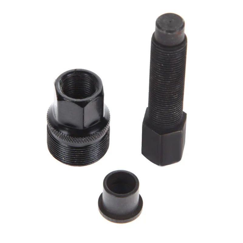 1 шт. съемник для горного велосипеда из углеродистой стали