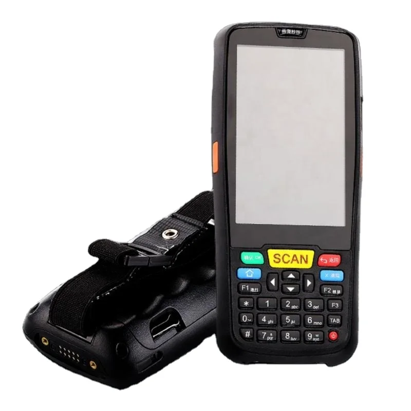 Фото Тестер VRI8A для EPIRB, AIS, PLB, ELT, AIS MOB, AIS SART, маяков, морской электроники, морской навигации и связи №1