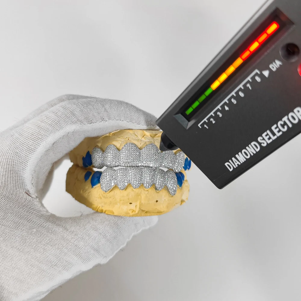 Изготовленные на заказ Персонализированные