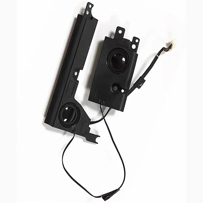 Новый комплект встроенных динамиков для HP Max 16-a TPN-Q241