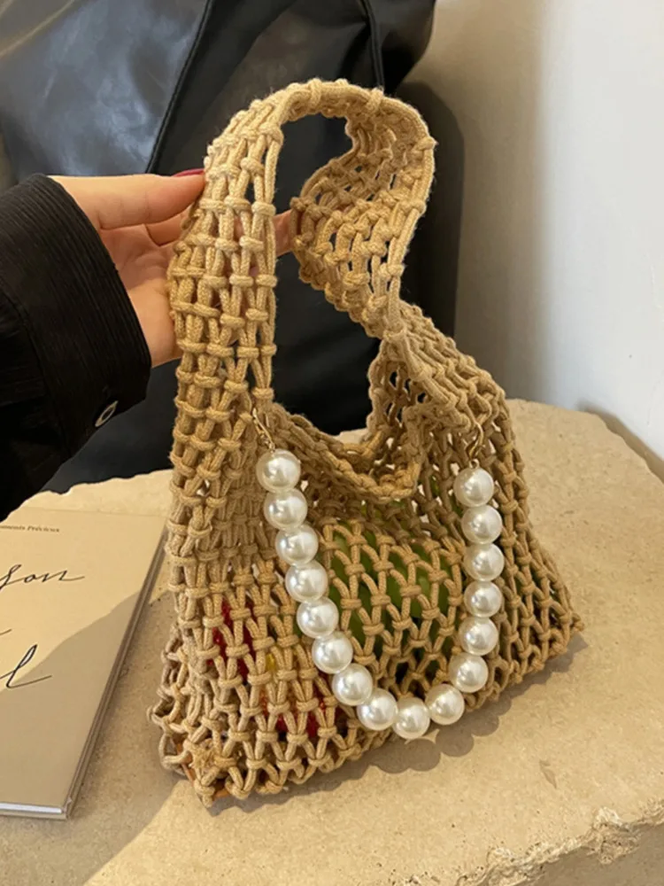 

Мини-сумки на плечо с вырезами в стиле ретро для женщин, новый дизайн 2023, маленькая сумка под подмышку, женская сумка через плечо, сумки и кошельки