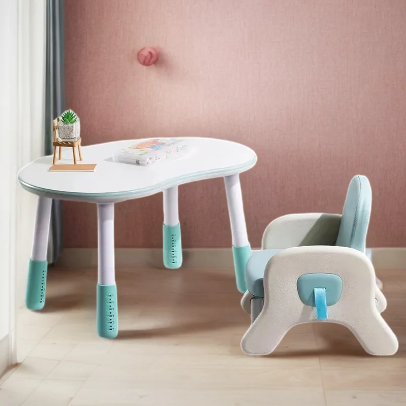 Студенческий стол школьные принадлежности детская мебель детские столы комната