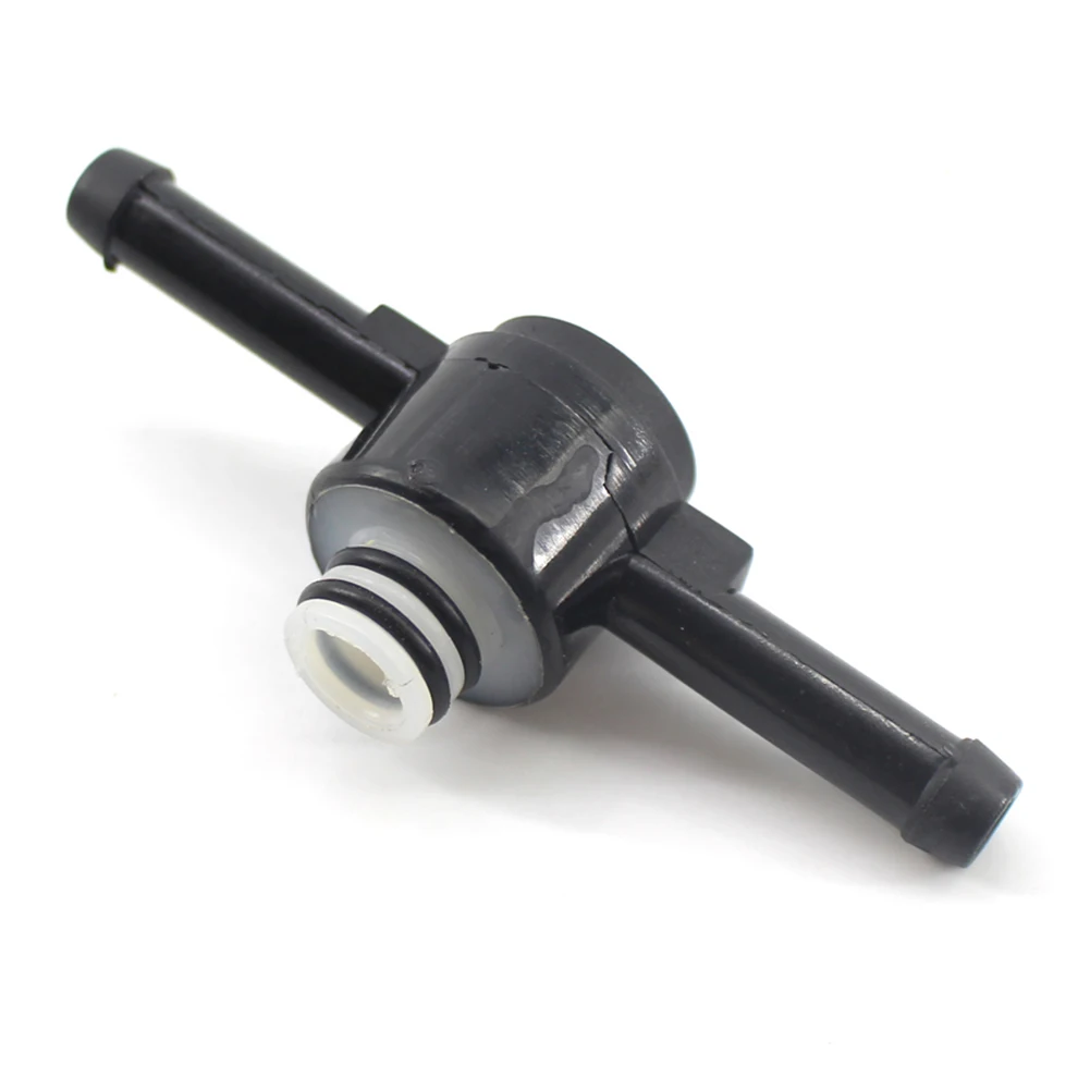 

Auto Fuel Filter Check Valve for VW Beetle Golf Jetta TDI Diesel 1000340003 1J0 127 247 A