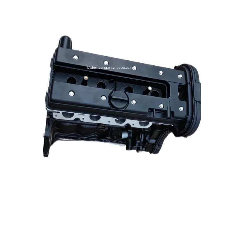 Автомобильные запчасти LD9 Z24SED Chevrolet crбитр2.4l