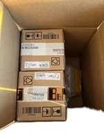 Совершенно новый и оригинальный модуль ПЛК X20DI9371 X20DO6639 X20BC0083