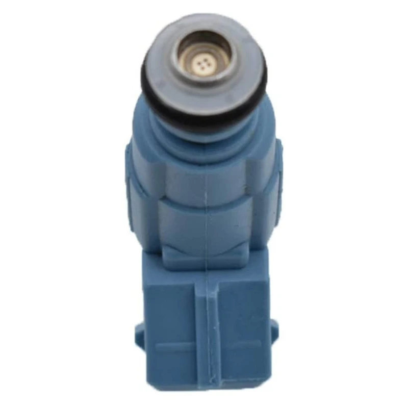 Автомобильный топливный инжектор для 206 207 307CC 2003-2010 C4 0280156139