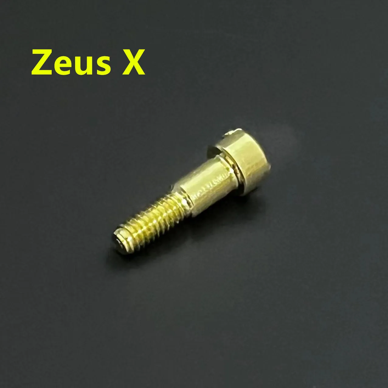 

Аксессуары для ремонта сетки Z X II(ZEUS) светильник Lenes Mesh Grid, крышка SUS304, позолоченная винтовая Шпилька, AFC, уплотнительные кольца