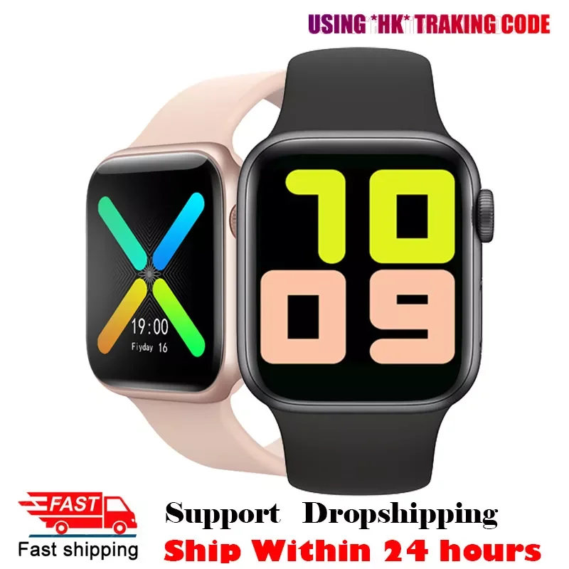 

for IWO 13 MAX X8 Smartwatch DIY Dial Bluetooth Call Men Women Smart Watch IWO 12 Watch6 Waterproof Fitness Band PK T500 X7 W26