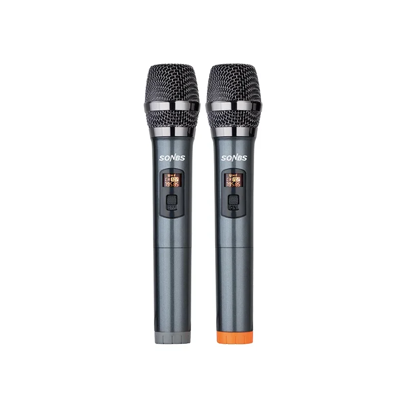 Сенсорный экран Wi-Fi караоке музыкальный динамик портативный на колесиках pa для