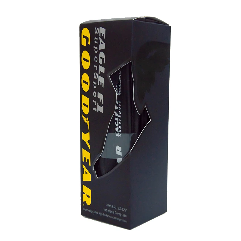 Велосипедные шины Goodyear Eagle F1 Supersport 700x28C Бескамерная дорожная велосипедная шина 700x25C Clincher Складная гравийная велосипедная шина Запчасти (art.: 3920ca8a7ecd1) - 3920ca8a7ecd1