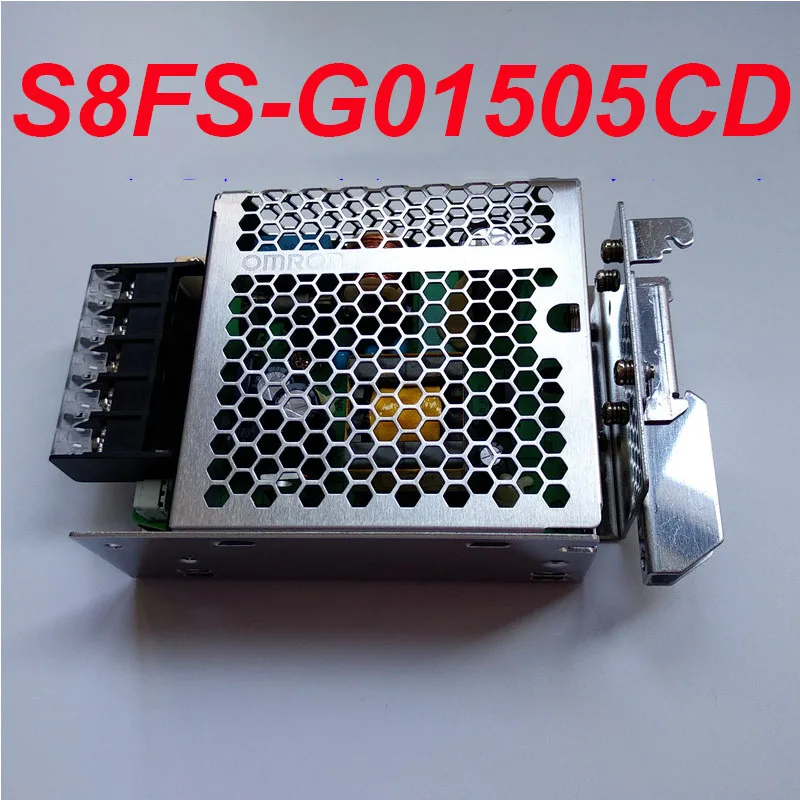 

Оригинальный Новый импульсный источник питания для 15 Вт 5 В переменного тока 100 ~ 240 В