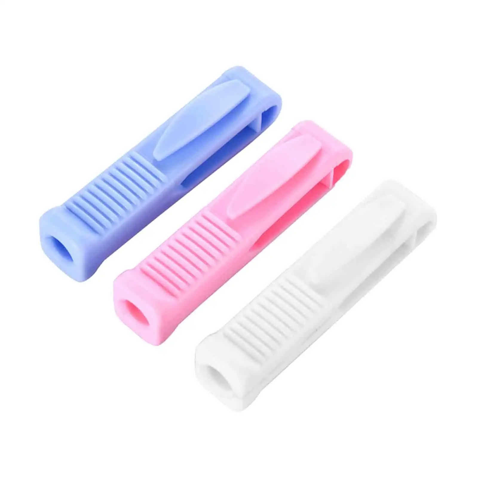 Портативное устройство для открывания ампул