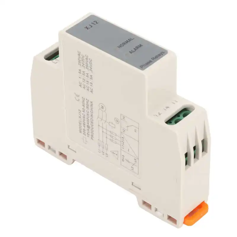 Реле обрыва фаз hrn. Реле последовательности фаз. Реле контроля фаз tl-2238. Реле контроля обрыва фаз. Реле контроля фаз 380v.