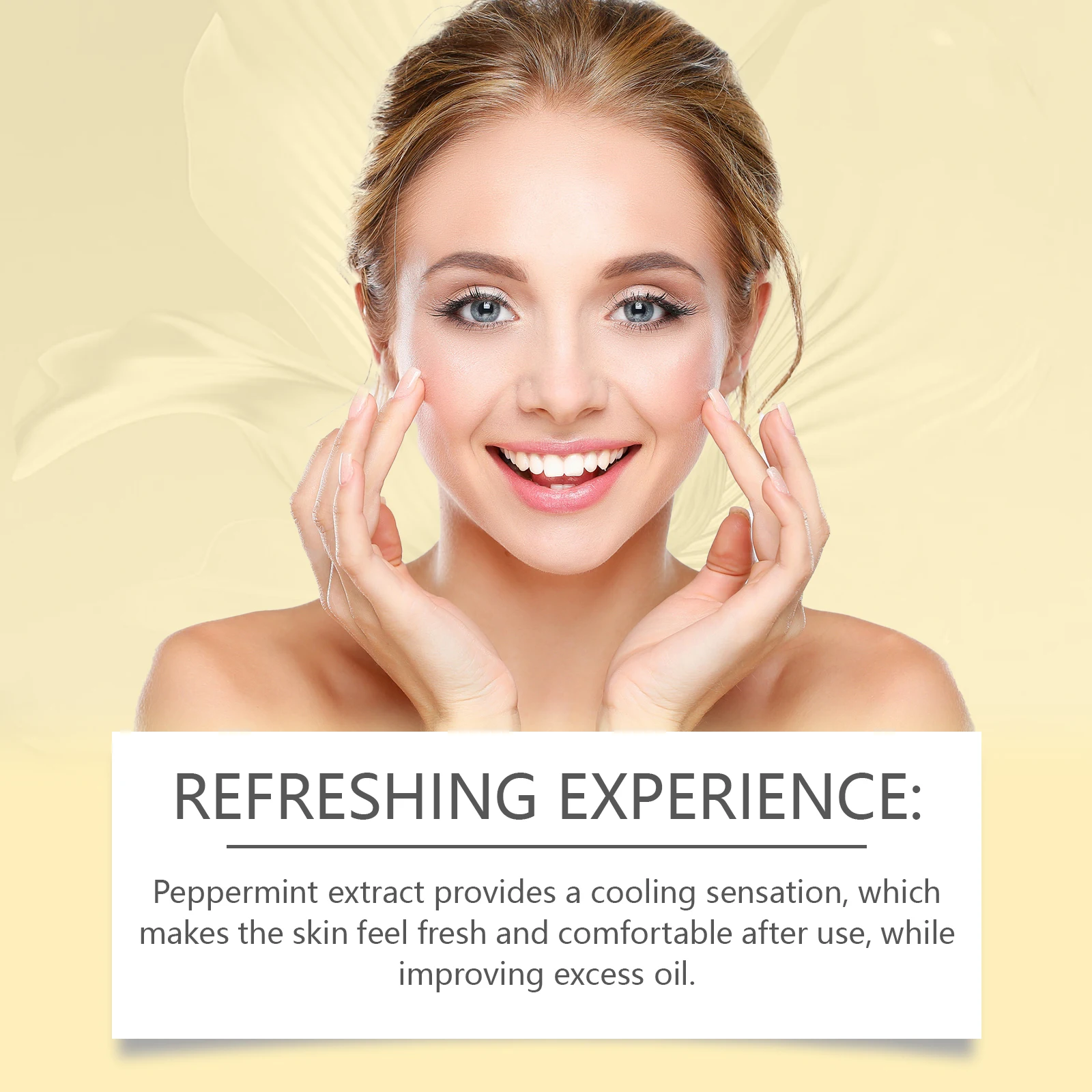 Маска для удаления черных точек полоски носа сужение пор глубокое очищение