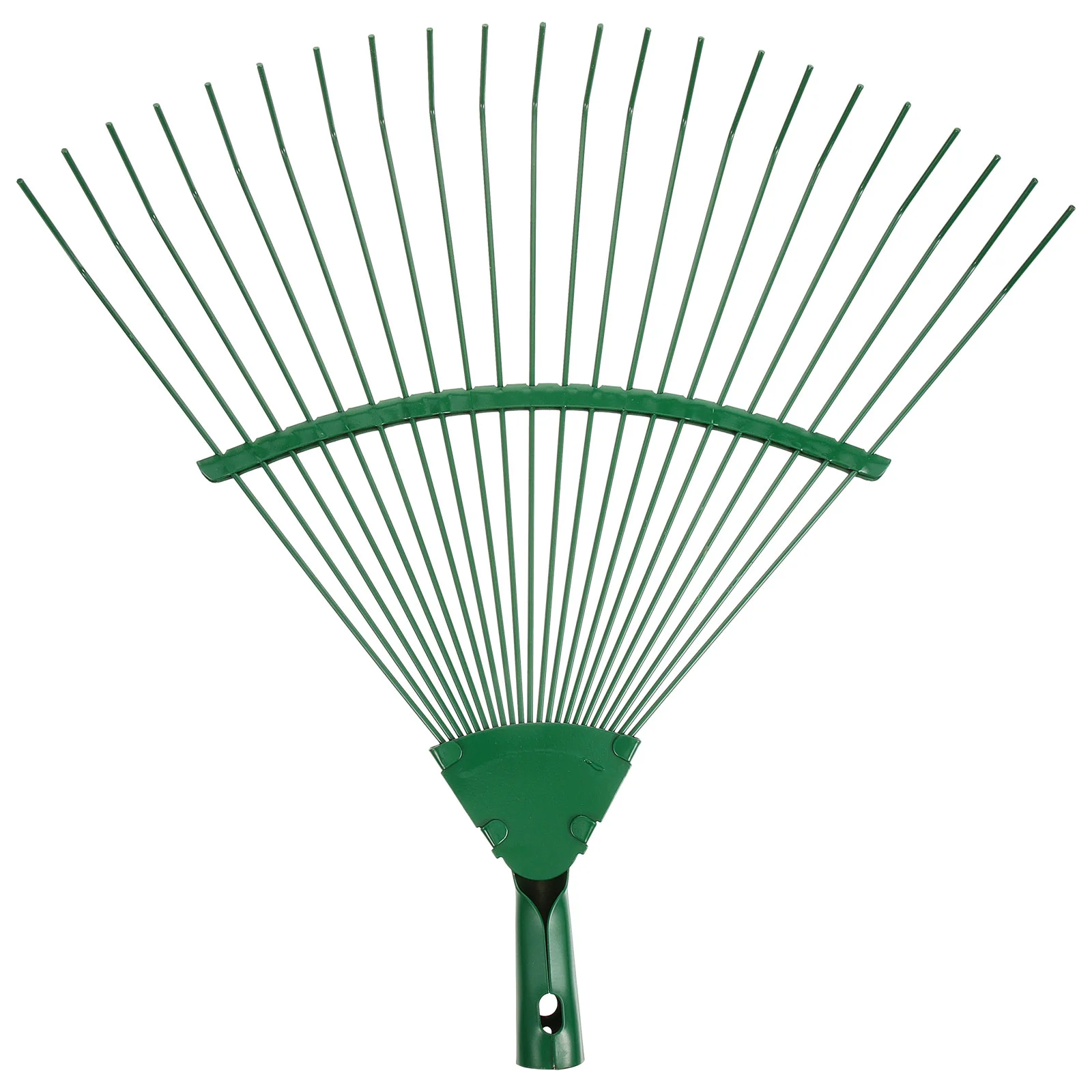 

Портативные грабли, травы для садоводства, травы для листьев, маленькая Цветочная почва из нержавеющей стали