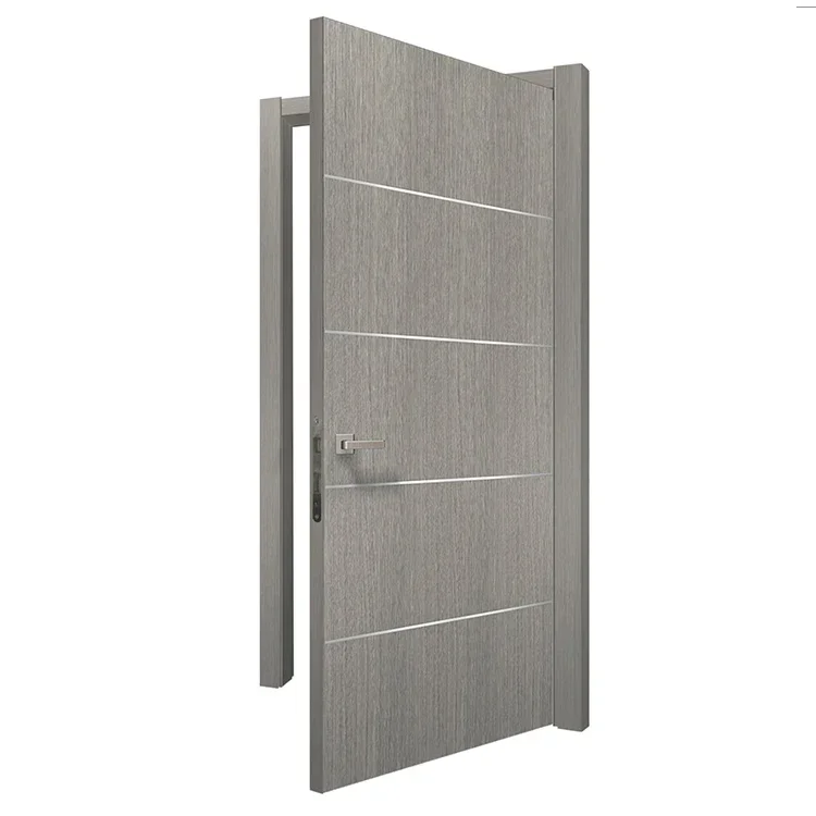 Prettywood домашняя внутренняя комната ванная спальня подвесные твердые деревянные