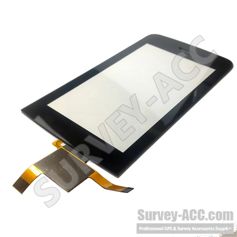 

2022 China Juno T41 / Juno 5 Touch Screen Digitizer Screen for Tianbao Handheld GPS Receiver
