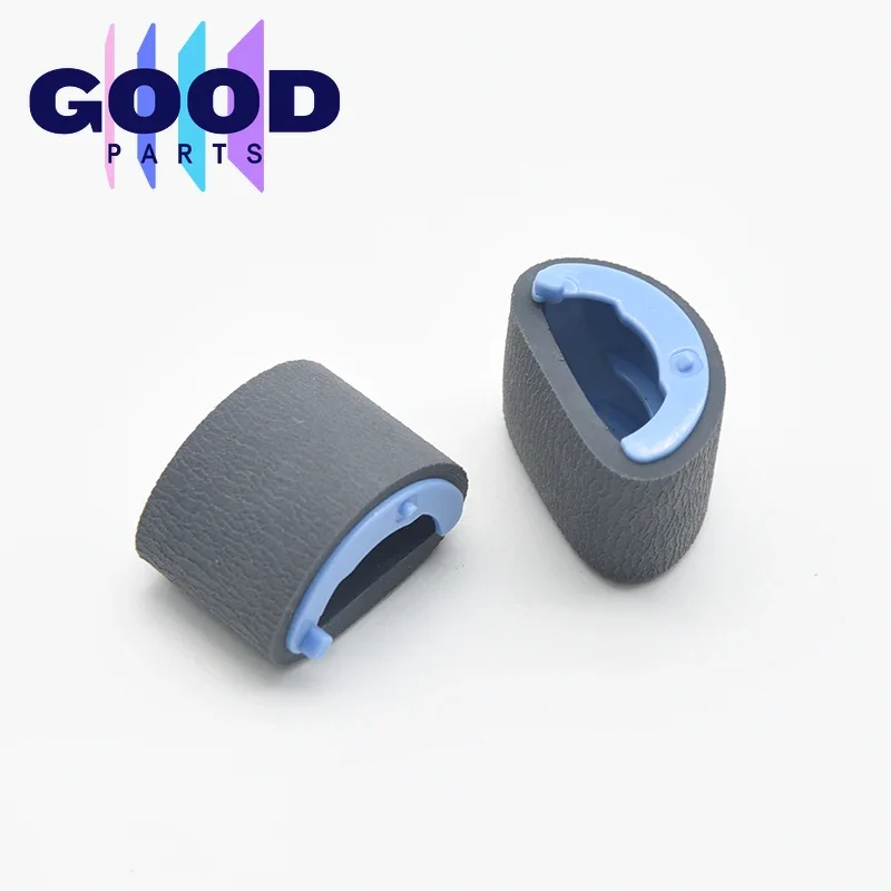 10 шт. RL1-3642-000CN RL1-3642-000 Ролик захвата для HP LaserJet Pro M201 M202 M225 M226/201 202 225 226