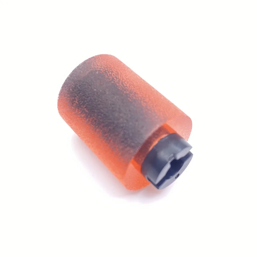 

20PC JAPAN NEW for Konica Minolta 552 652 C200 C220 C253 C280 C353 C360 C451 C452 C550 C650 Feed Pickup Roller A00J563600