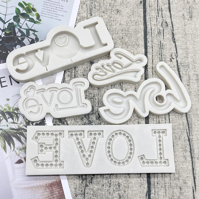 

Аксессуары для украшения тортов