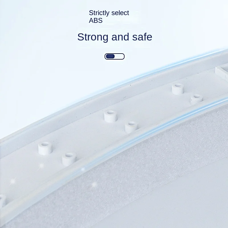 Беговая дорожка для тренировок диаметр 120 см бесшумная игрушки собак и кошек