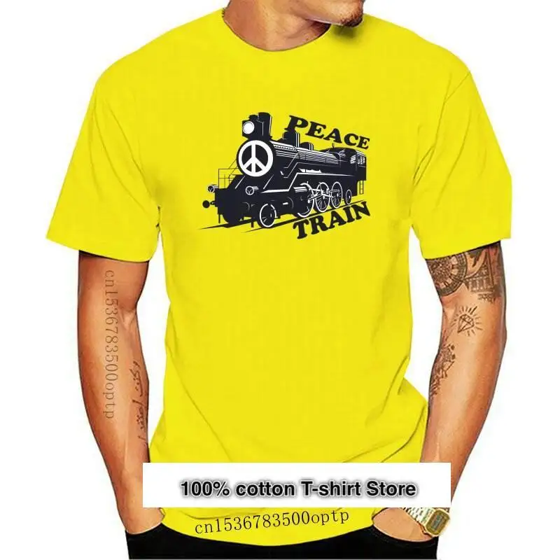 

Camiseta con estampado de gato para hombre, Camisa cómoda personalizada, 100% algodón, envío gratis