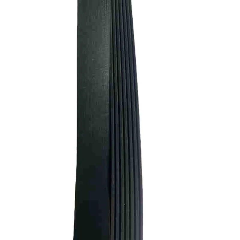 Новый высококачественный приводной ремень автомобильного генератора 7PK1270 06E 903137