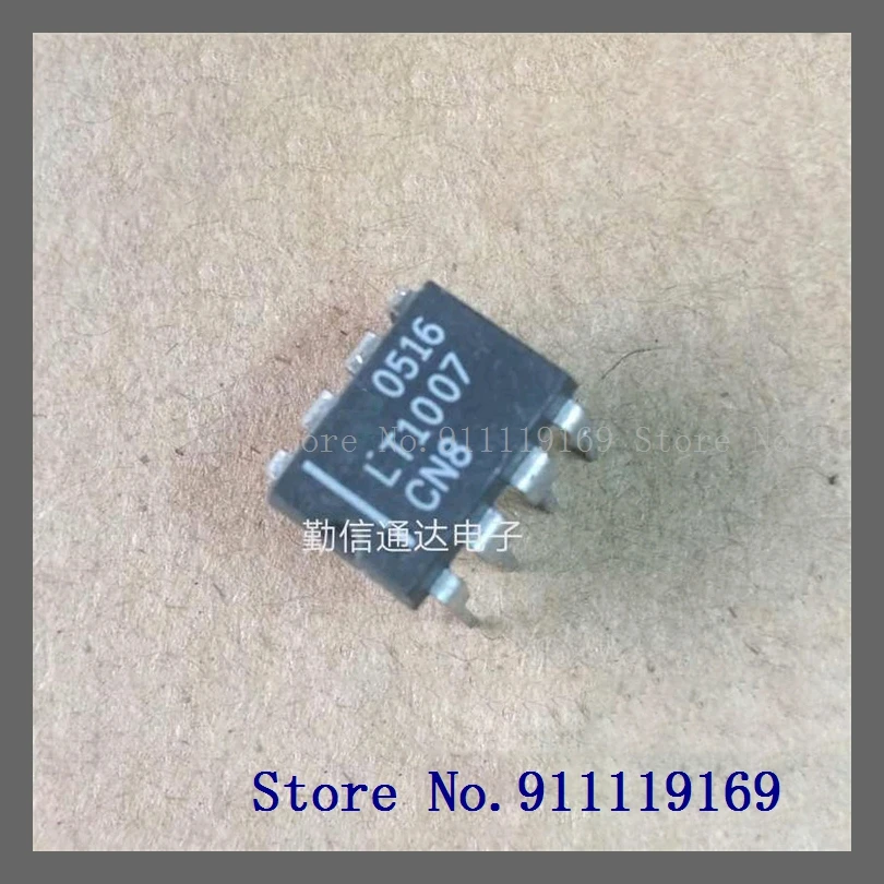 LNK500PN LP2951CN LS204C LS204IN LT1007CN8 LT1013CN8 LT1021BCN8-10 LT1027CCN8-5 LT1363CN8 LT1364CN8