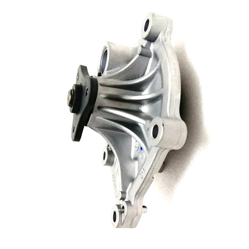 Водяной насос 1201H8 9801573380 для Peugeot 207 308 2008 Rcz 508 Citroen Berlingo C3 C4 C5 Ds сменный механический