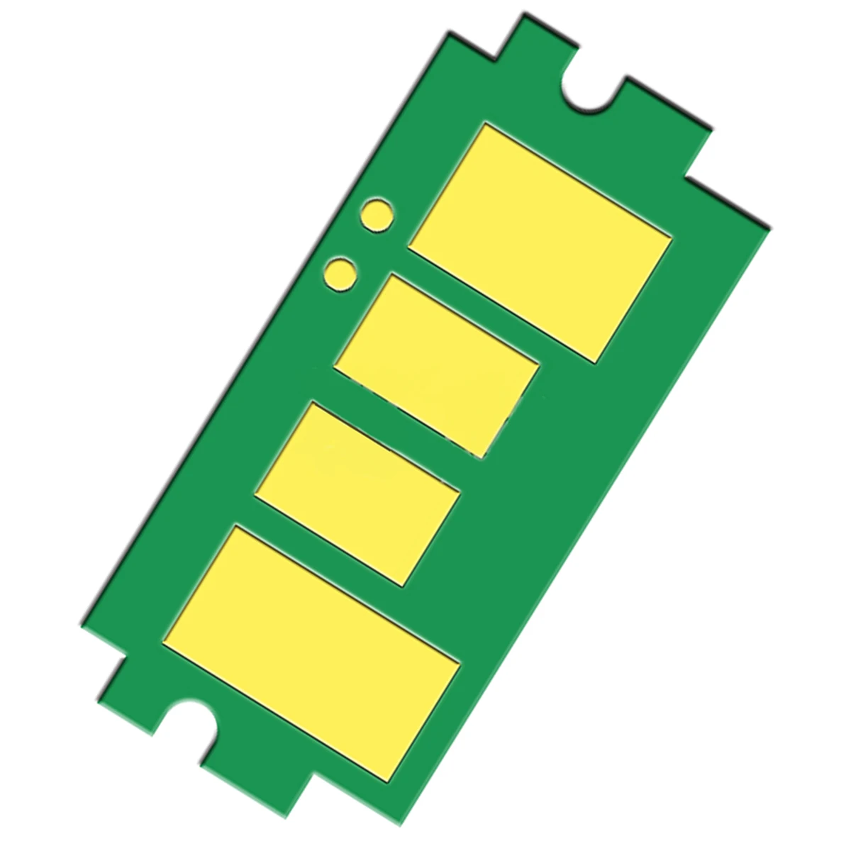 Наборы для заправки тонера Olivetti d-Color d Color dColor B 1185-M 1186-Y 1183 BK K 1184 C 1185 M