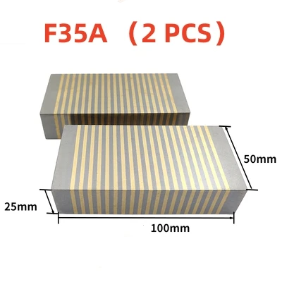 

Набор сеток VINTA для шлифовального станка