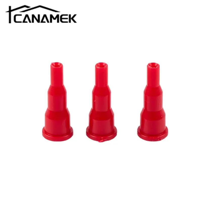 CANAMEK Адаптер для заправки зажигалок | AliExpress