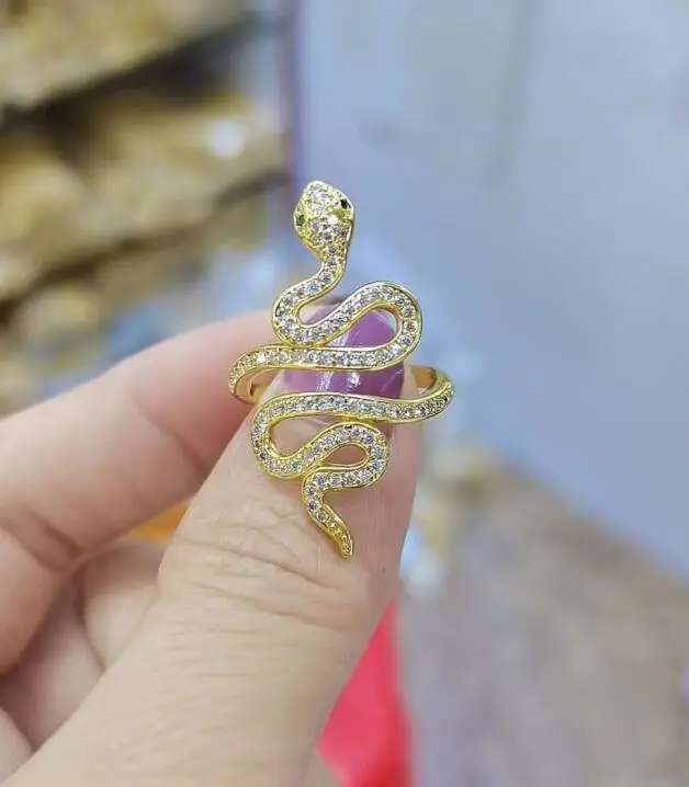 

1 шт., аксессуары для женских колец, dsf3f