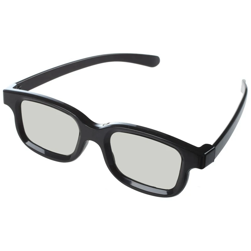 

3D-очки для LG Cinema 3D TV-20 пар