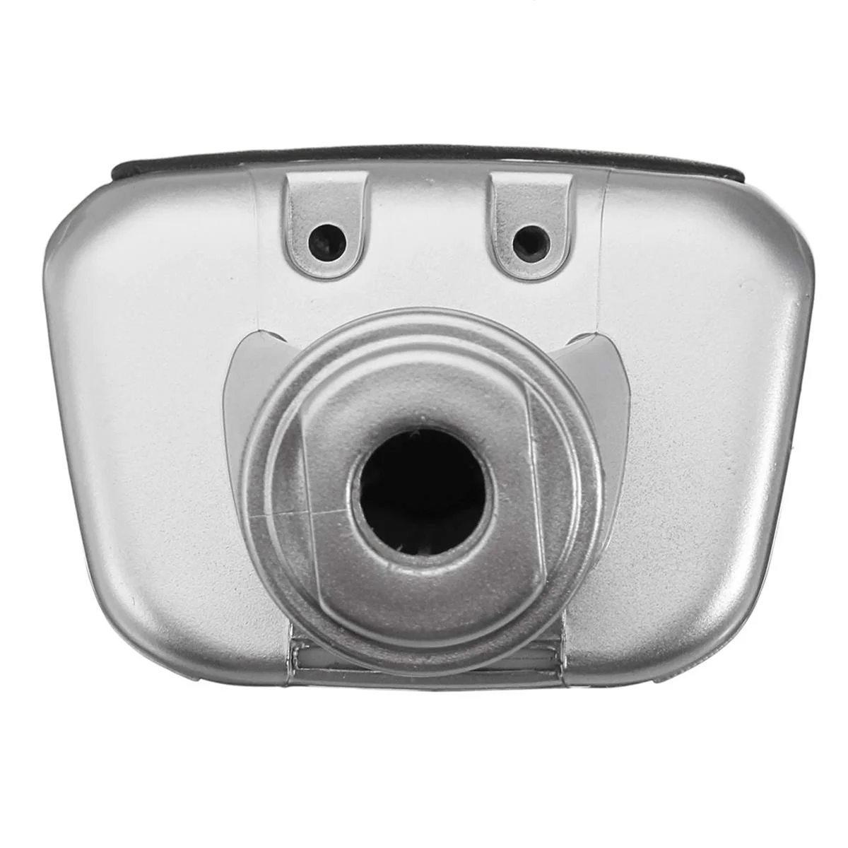 Автоматическая флейта для Mercedes Benz C E CLK CLS SLK W204 W203 W211 W212 W209 R171 2057781174