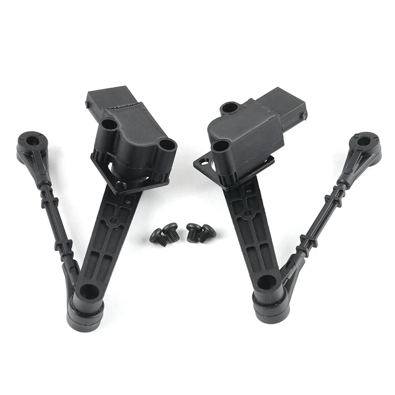 Датчик уровня передней и задней высоты для Land Rover DISCOVERY III L319 Range Sport LR020155 LR020157 LR020161 4