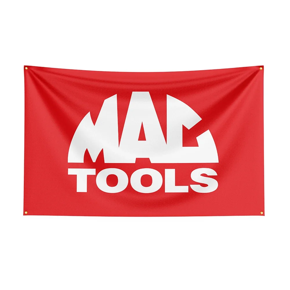 3x5 футов печатный баннер из полиэстера