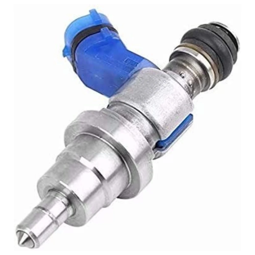 

For Toyota RAV4 Avensis 03-08 Fuel Injectors 23250-28090 23209-28090 Injektors