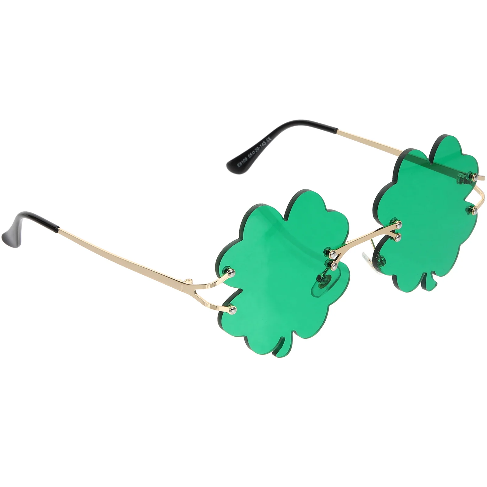 

Очки солнцезащитные мужские модные пляжные фотоочки без оправы Индивидуальные Женские пластиковые фотообои для отдыха