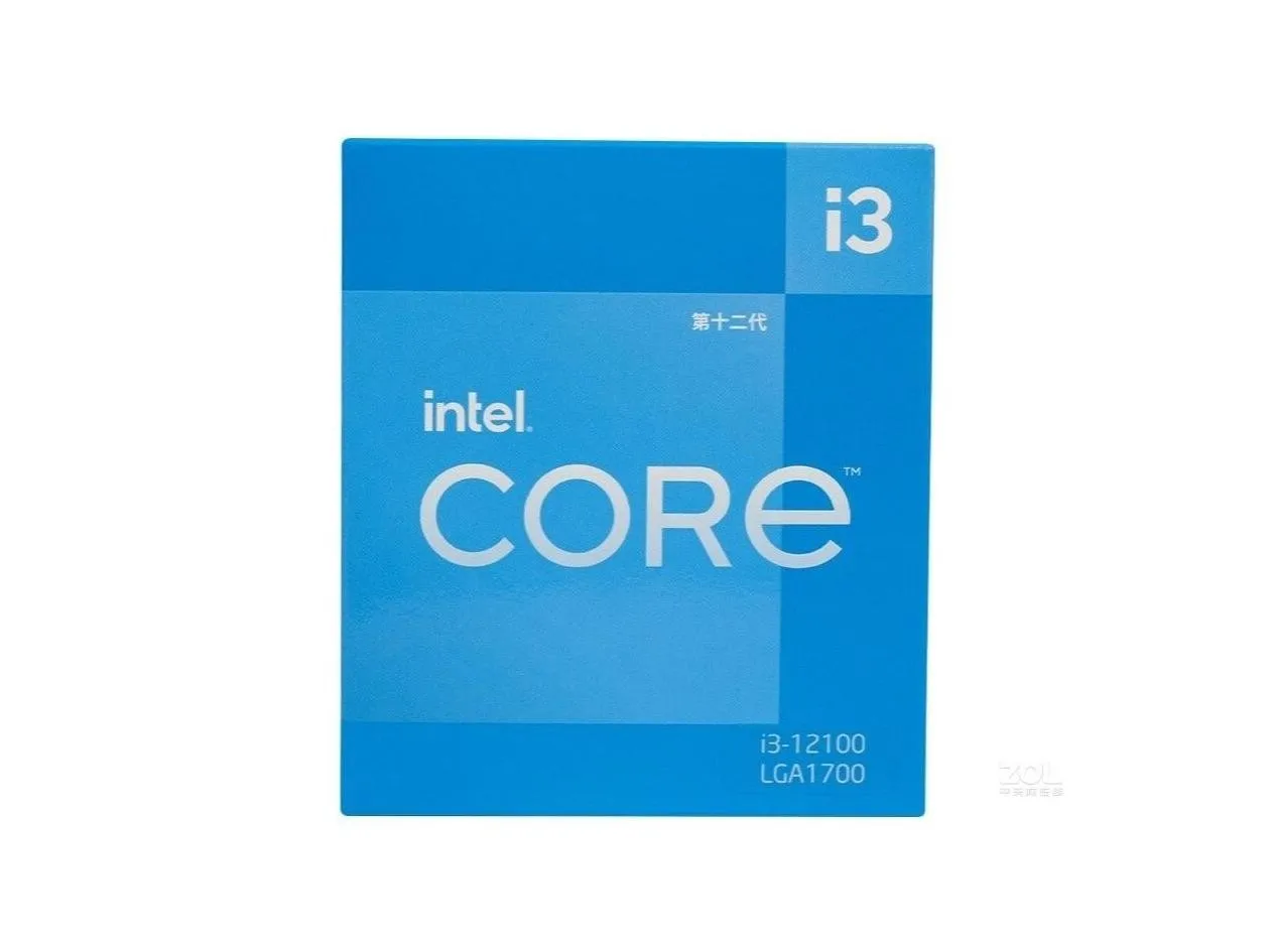 Настольный ПК Teclast H610 процессор Intel I3-12100 8 Гб DDR4 M.2 NVME 2280 256 SSD Windows 10 HDMI VGA изысканный