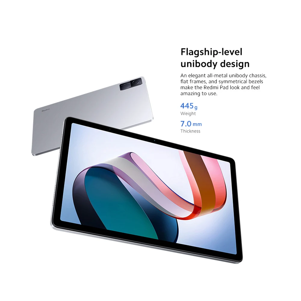 Планшет xiaomi redmi pad wi fi. Планшет xiaomi redmi pad wi fi