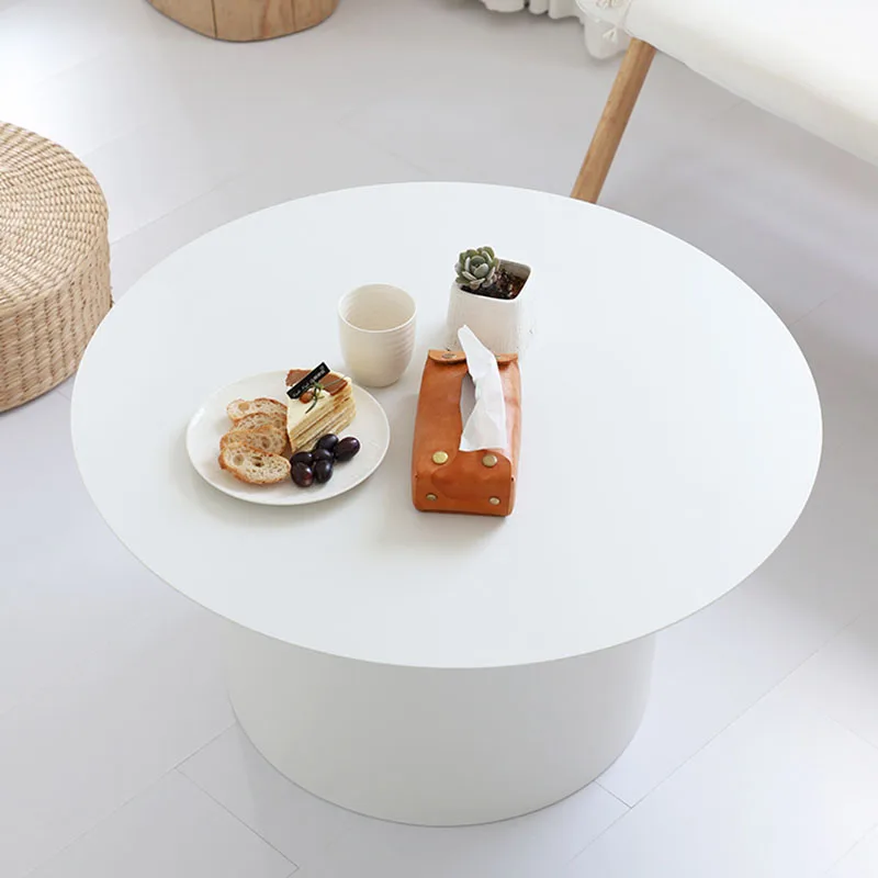 

Журнал садовый кофейный столик Entryway, минималистичный ноутбук, уникальный напольный чайный столик, центральный центр, мебель для дома