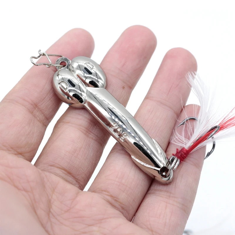 

1 шт. вращающаяся металлическая ложка для рыбной ловли, Φ 10g 1 Φ 20g, Вибрирующая приманка, блесна, приманки, блестки, приманки, рыболовная снасть
