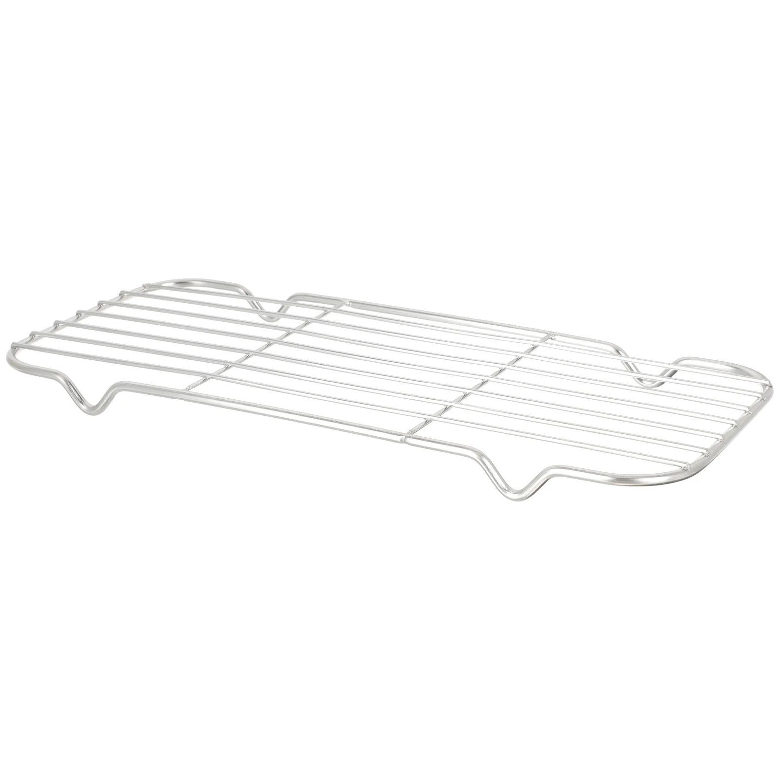 

Bread Cooling Rack Kitchen Drying Rack Cookie Oven Barbecue Grill Rack Stainless Steel Cooling Racks Cookie Cooling Rack