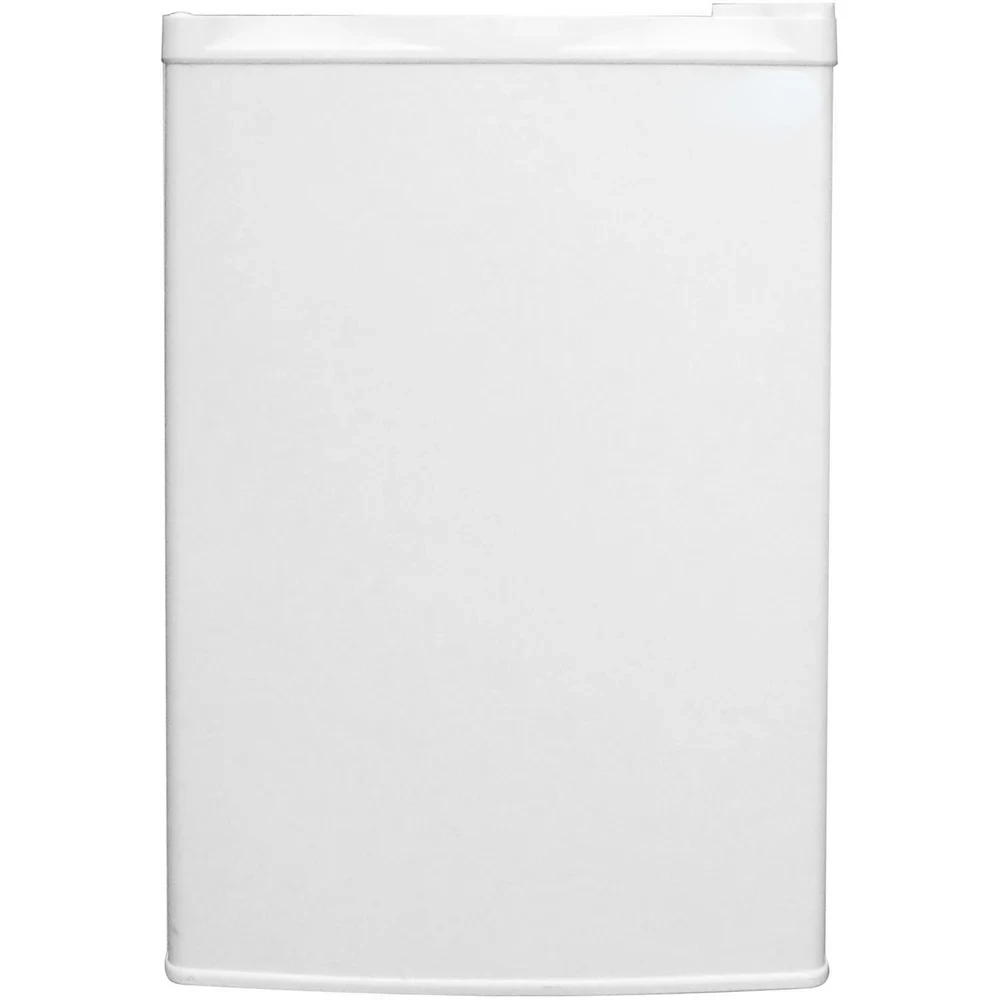 

3.0 Cu ft Upright Freezer, White