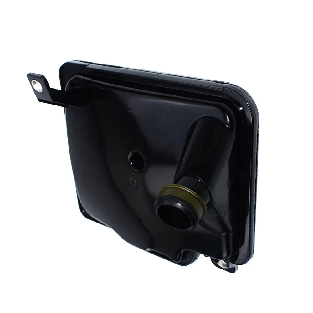 Черный трансмиссионный фильтр 68018555AA Для DODGE GRAND автофургон AVENGER JOURNEY для CHRYSLER TOWN &amp