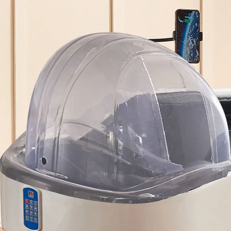 Японское лечение кожи головы стулья для шампуня спа-кровать раковина