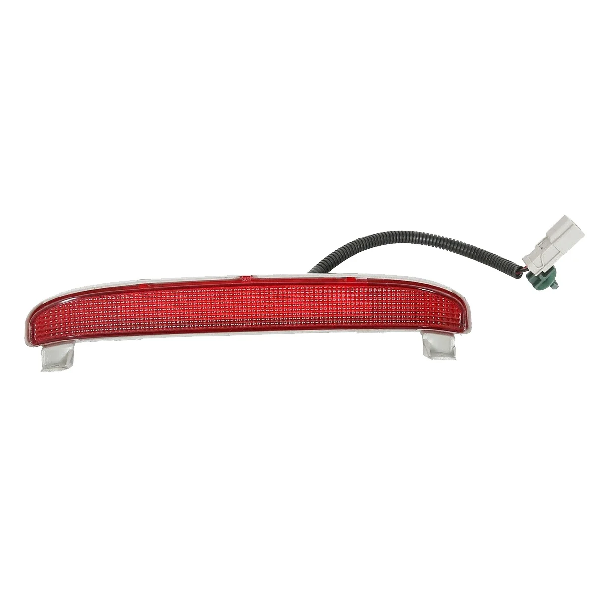 

3Rd Brake Light Lamp LED for 2006-2011 Coupe High Mount Stop Brake Light