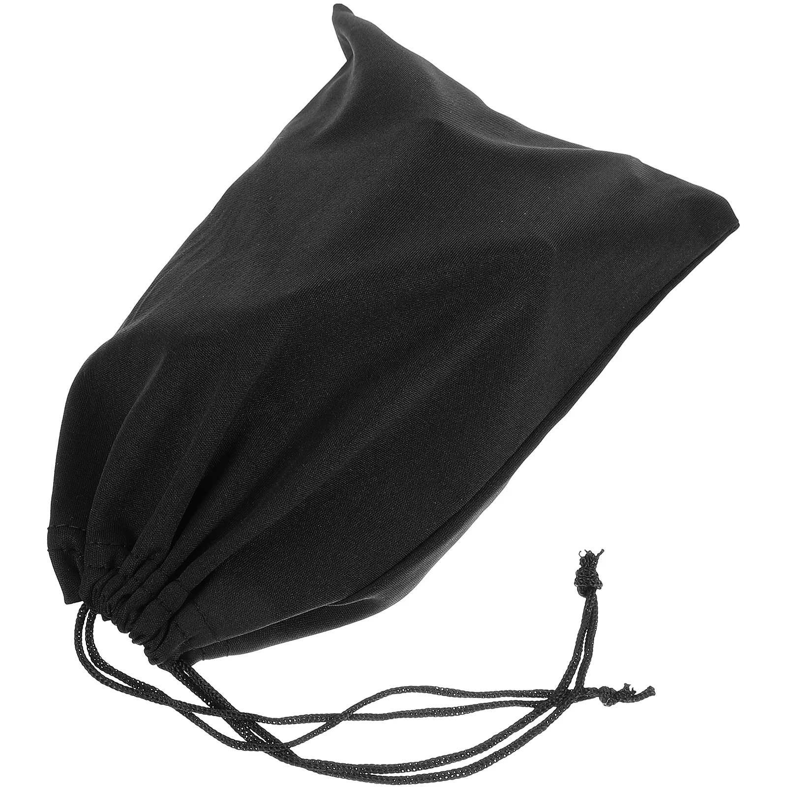 

Snow Goggle Bag Anti-scratch Sunglasses Storage Drawstring Bag Travel Eyewear Carrying Bag